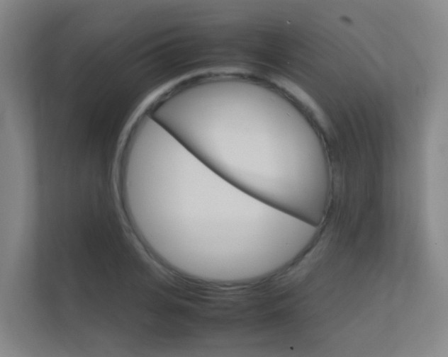 X0000112370935200908131251