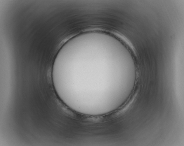 X0000112370937200908131251