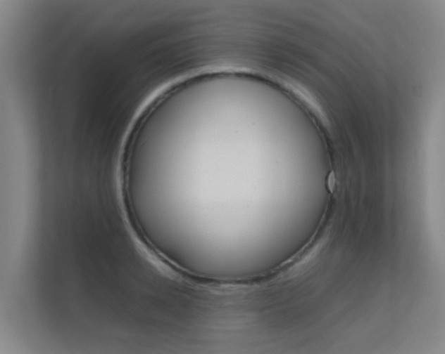 X0000112370942200908131251
