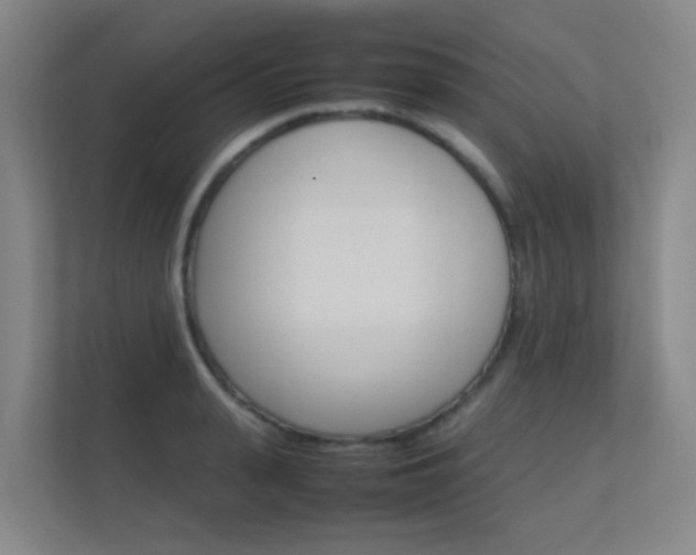 X0000112370943200908131251