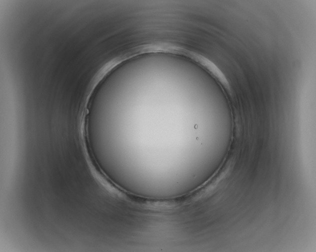 X0000112370946200908131251