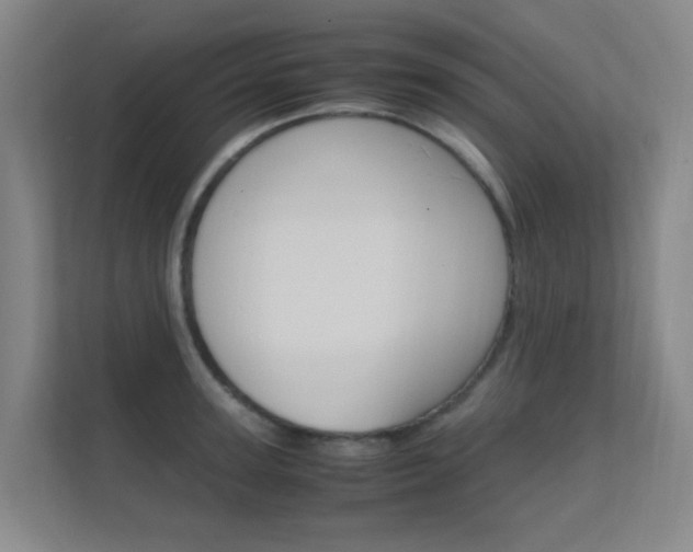 X0000112370947200908131251