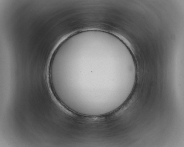 X0000112370949200908131251