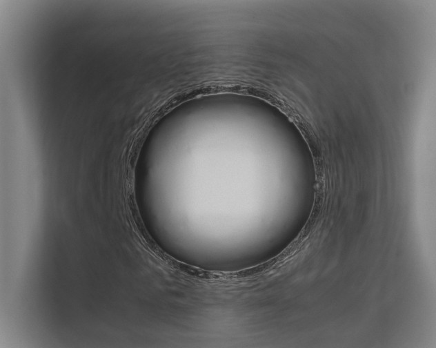 X0000112370961200908131251