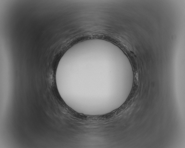 X0000112370963200908131251