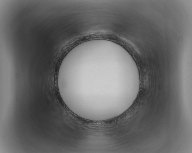 X0000112370966200908131251