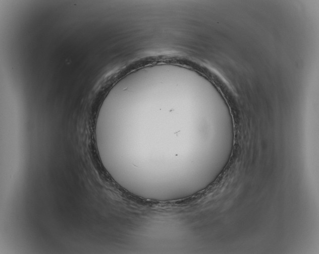 X0000112370967200908131251