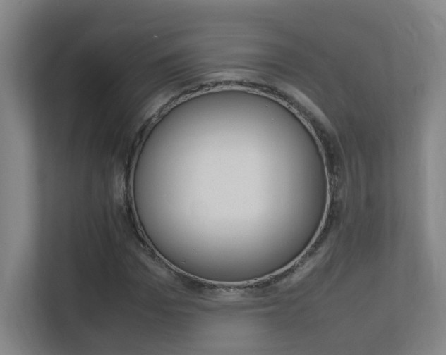 X0000112370969200908131251