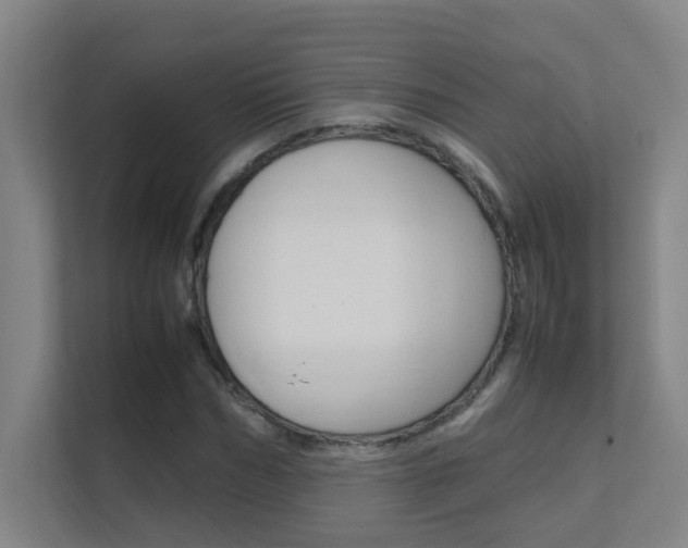 X0000112370970200908131251