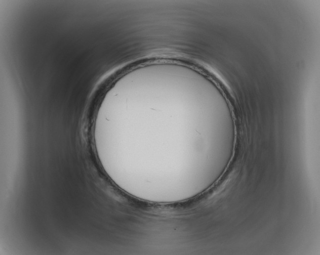 X0000112370971200908131251