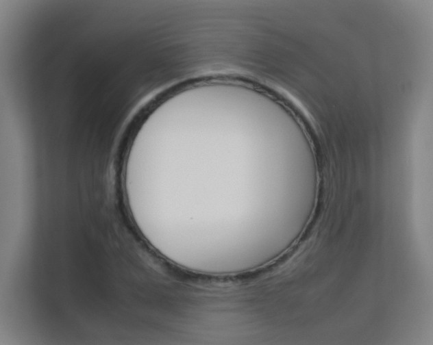 X0000112370975200908131251