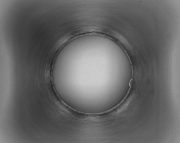 X0000112370977200908131251