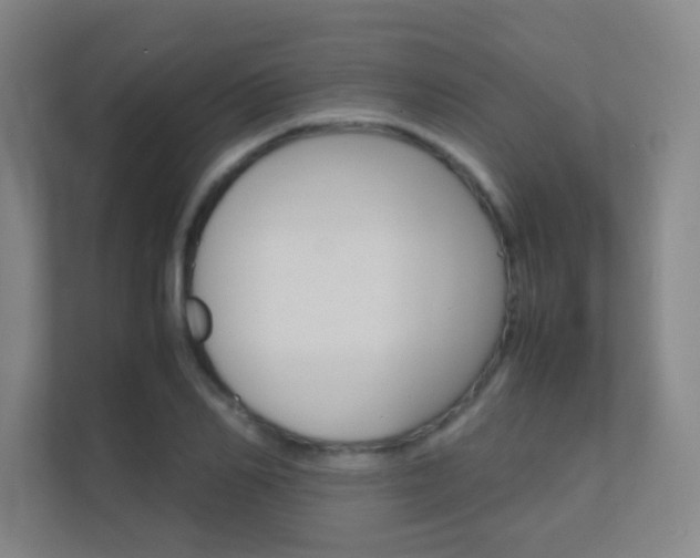 X0000112370982200908131251