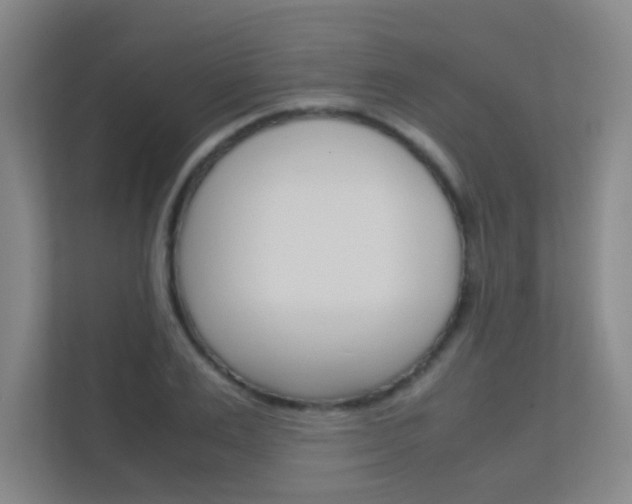 X0000112370983200908131251
