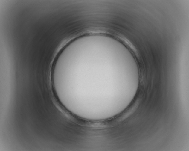 X0000112370986200908131251