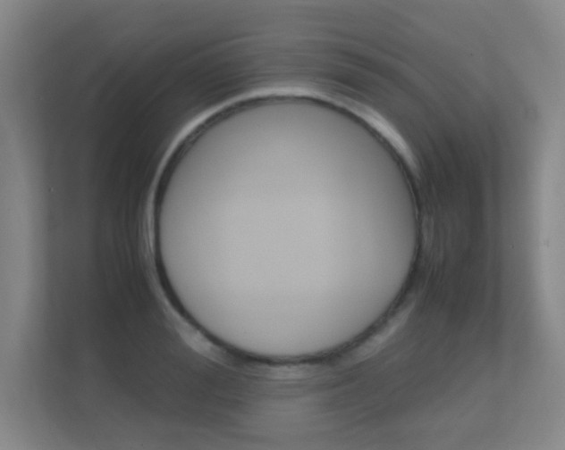 X0000112370988200908131251