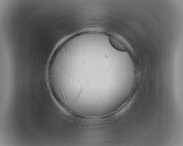X0000112370989200908131251