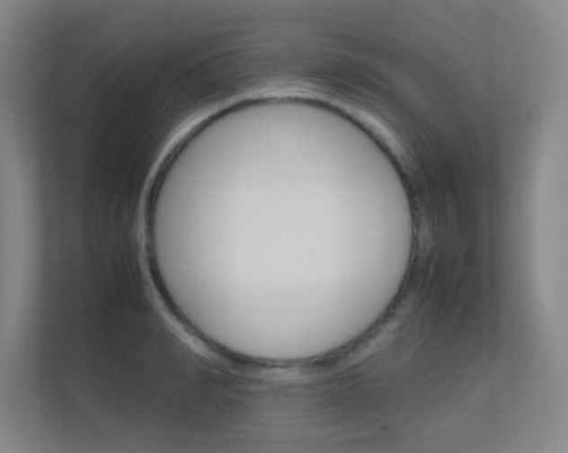 X0000112370990200908131251