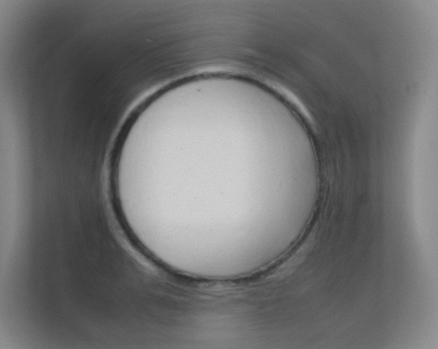 X0000112370991200908131251