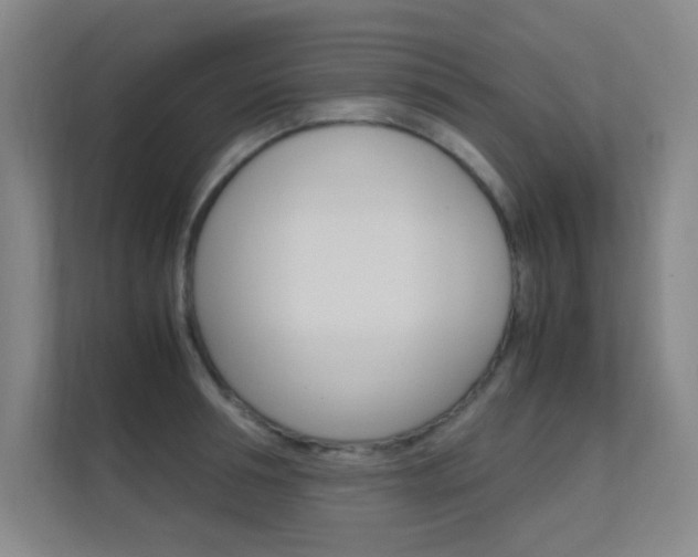 X0000112370994200908131251