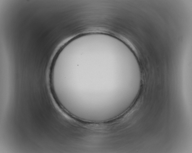 X0000112370995200908131251