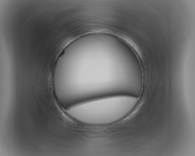 X0000112371001200908131250