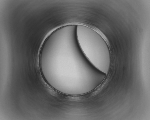 X0000112371004200908131250