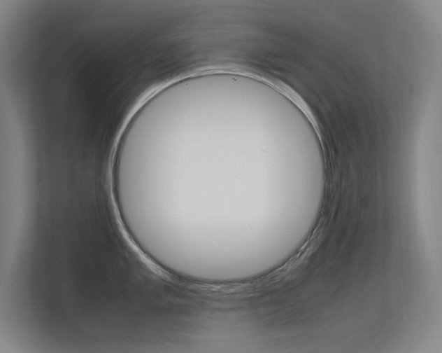 X0000112371005200908131250