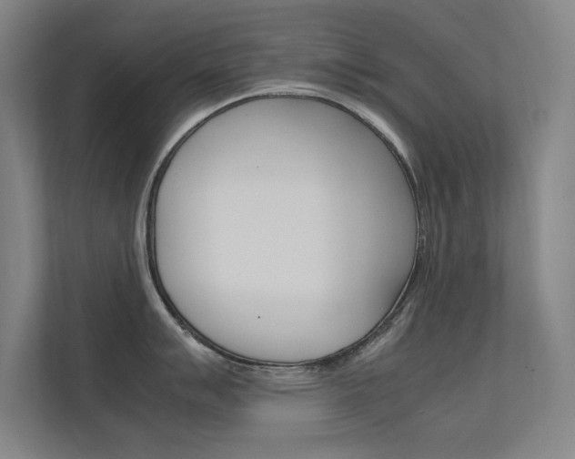 X0000112371007200908131250