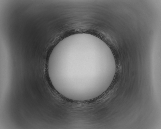 X0000112371012200908131250