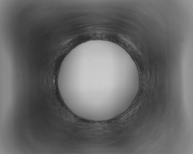 X0000112371013200908131250