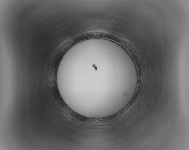 X0000112371014200908131250
