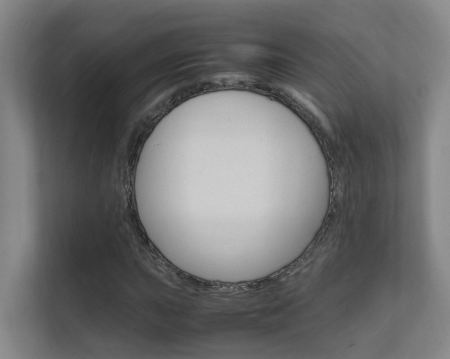 X0000112371015200908131250