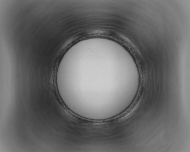 X0000112371017200908131250