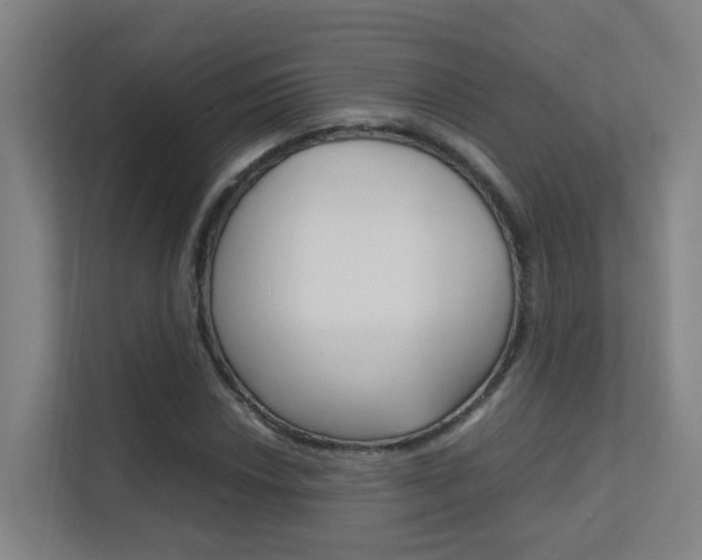 X0000112371018200908131250