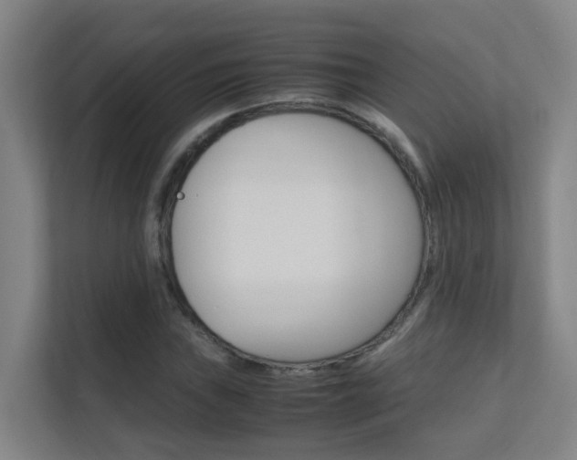 X0000112371019200908131250