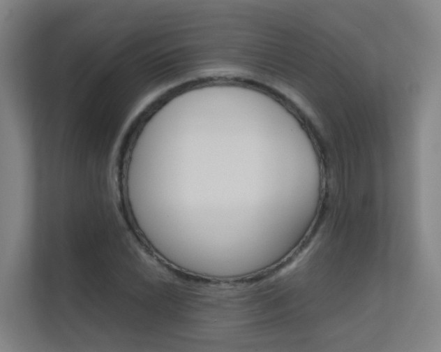 X0000112371022200908131250