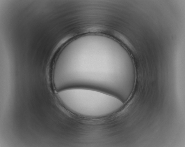 X0000112371026200908131250
