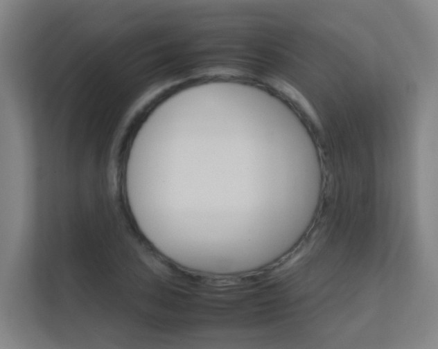 X0000112371027200908131250