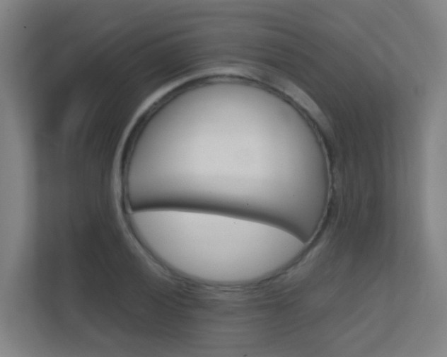 X0000112371028200908131250