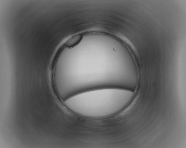 X0000112371029200908131250