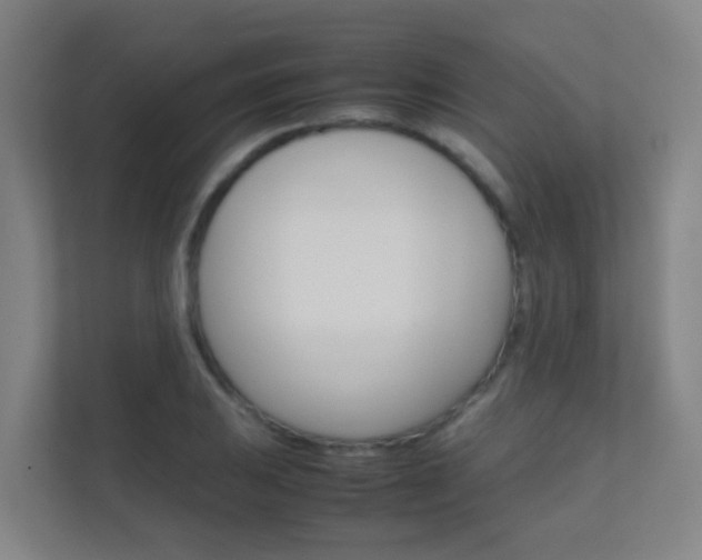 X0000112371031200908131250