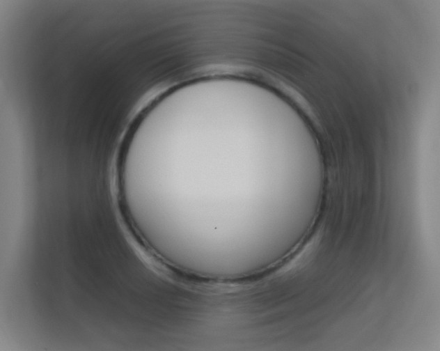 X0000112371034200908131250