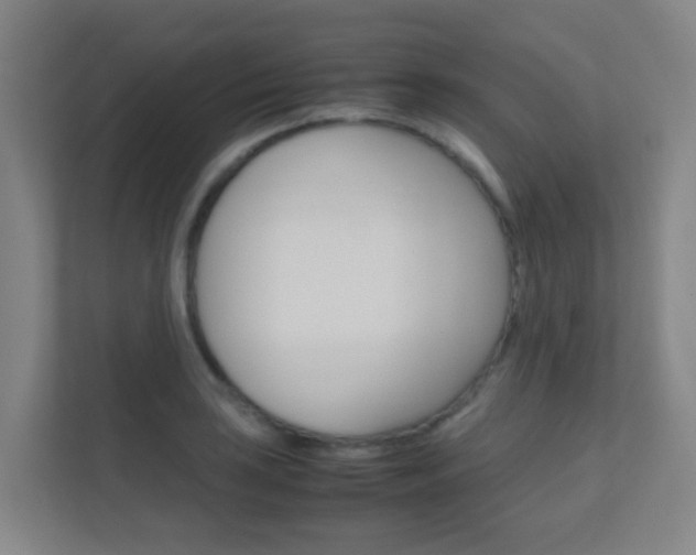 X0000112371035200908131250