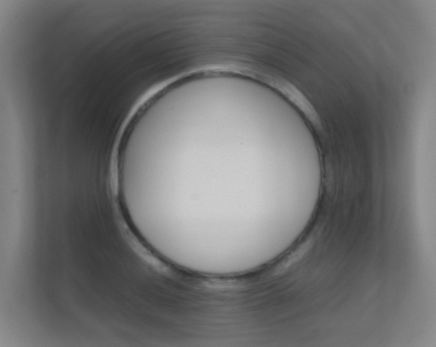 X0000112371036200908131250