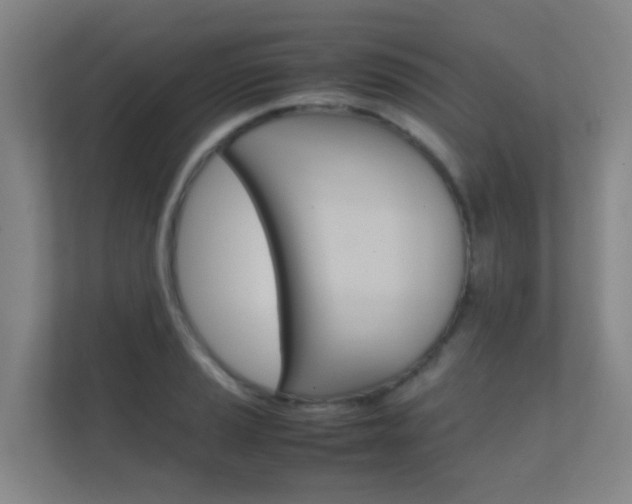 X0000112371037200908131250