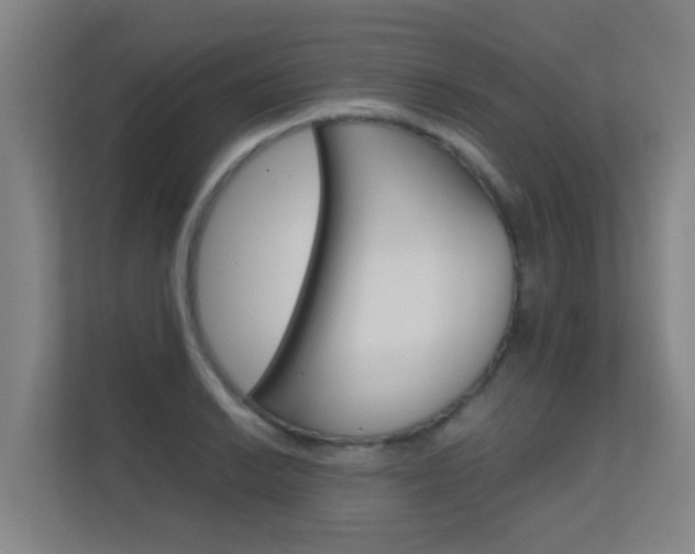 X0000112371038200908131250