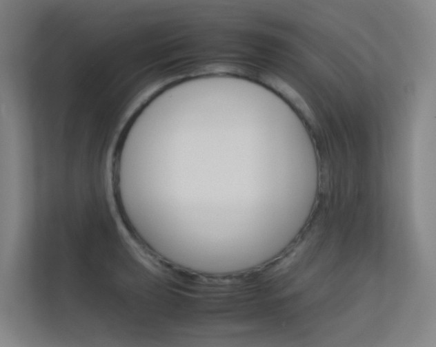 X0000112371039200908131250