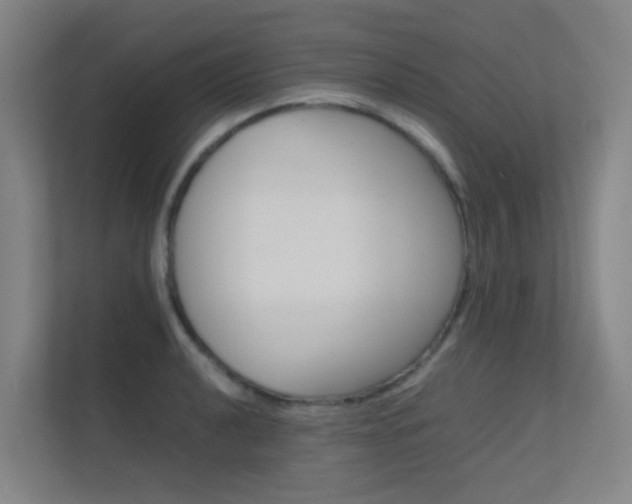 X0000112371040200908131250