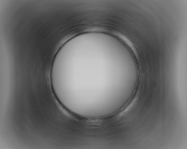 X0000112371041200908131250